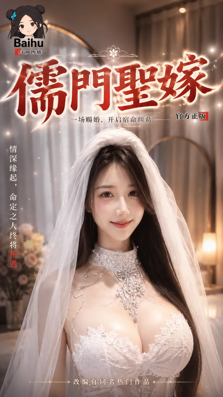 白湖狂人日记