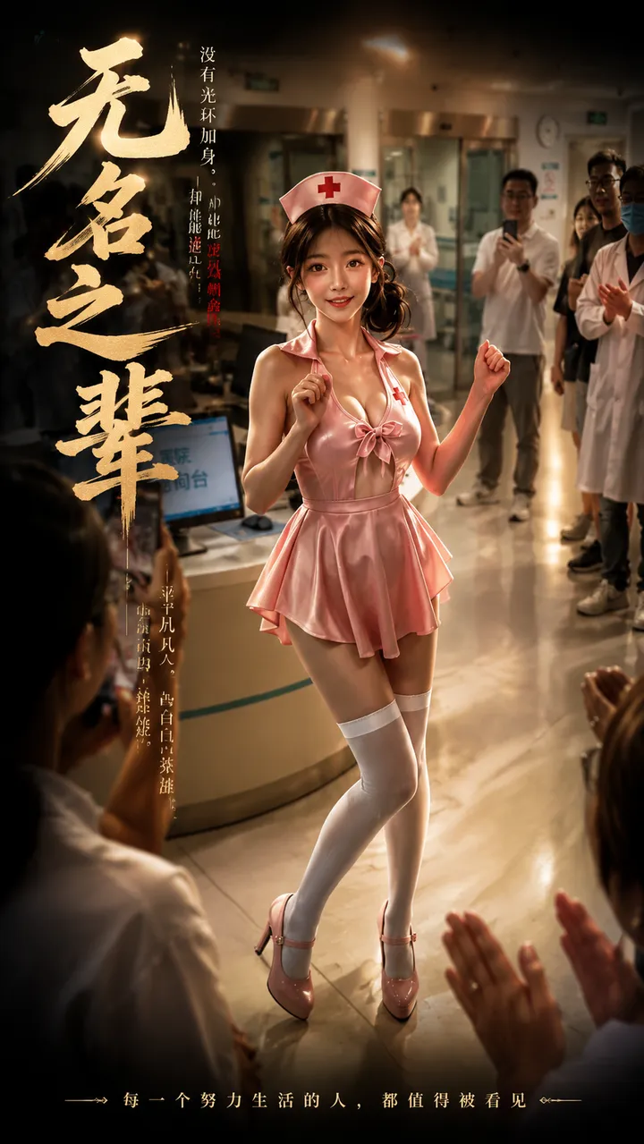 无名之辈