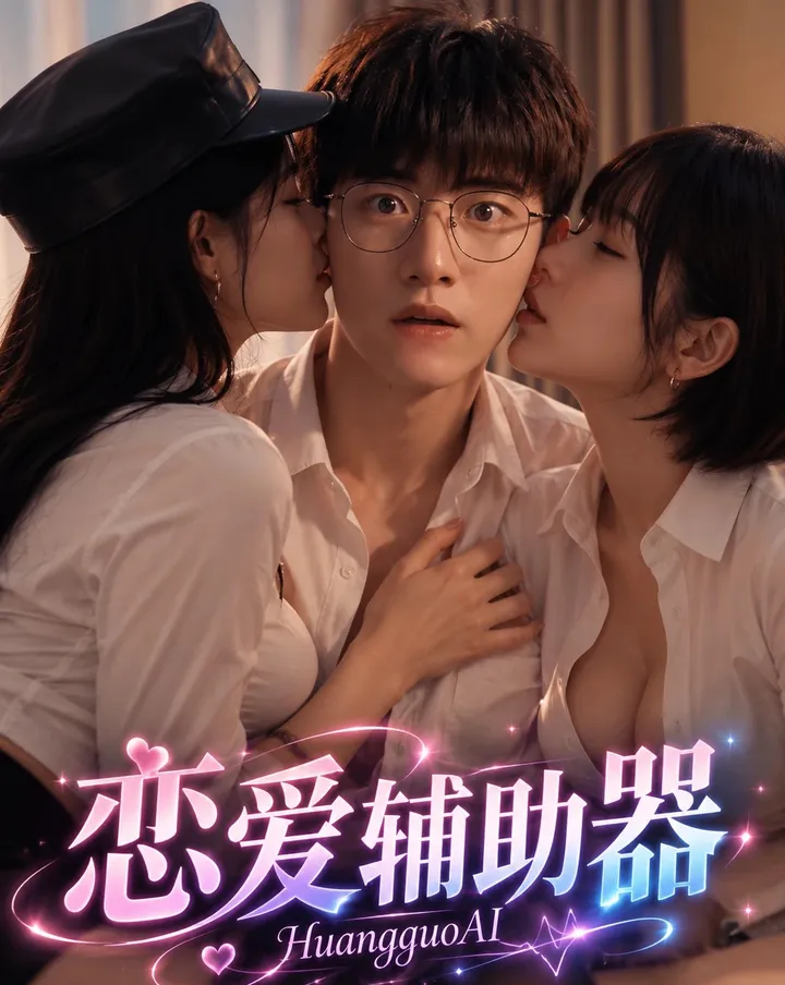 恋爱辅助器